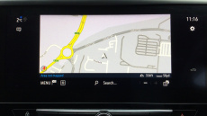 Vauxhall Corsa 1.2 Turbo Elite Nav Premium 5dr Petrol Hatchback